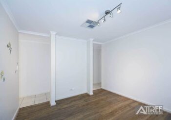 Listing image for 7 Turin Lane, Piara Waters  WA  6112