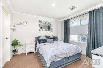 Listing image for 81 Exchange Avenue, Harrisdale  WA  6112