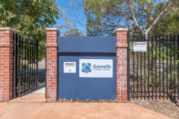Listing image for 3/13 Ilma Street, Gosnells  WA  6110