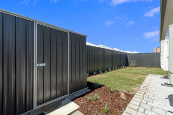 Listing image for 58 Wuther Loop, Baldivis  WA  6171