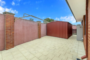 Listing image for 1 Jacksonia Gate, Canning Vale  WA  6155
