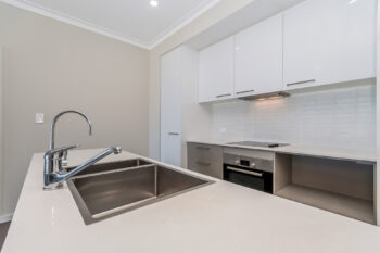 Listing image for 10/35 Honeywood Avenue, Wandi  WA  6167