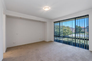 Listing image for 20 Deflexa Road, Canning Vale  WA  6155