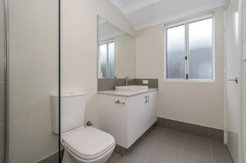 Listing image for 6A Prevelly Way, Dawesville  WA  6211