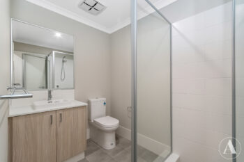 Listing image for 19A Arrowsmith Avenue, Dawesville  WA  6211