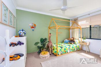 Listing image for 4 Gypsum Avenue, Harrisdale  WA  6112