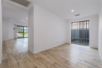 Listing image for 10 Caldwell Parkway, Haynes  WA  6112