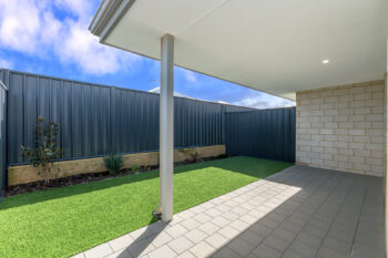 Listing image for 89B Butterleaf Road, Baldivis  WA  6171