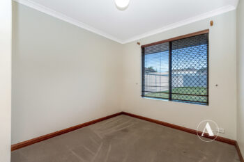 Listing image for 15 Frigate Close, Waikiki  WA  6169