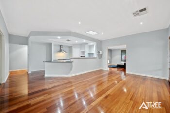 Listing image for 5 Sandmartin Drive, Southern River  WA  6110
