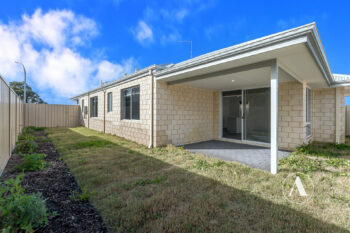 Listing image for 53 Constellation Avenue, Two Rocks  WA  6037