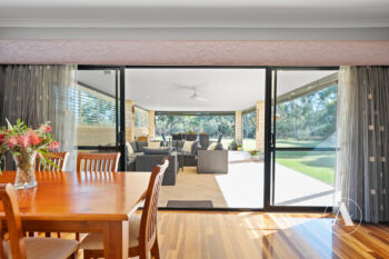 Listing image for 75 Leslie Road, Wandi  WA  6167