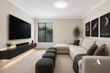 Listing image for 9 Paterson Road, Mount Nasura  WA  6112
