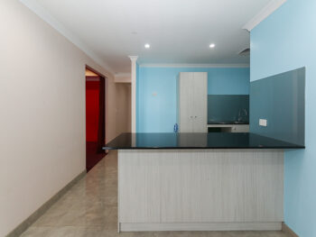 Listing image for 163 Gracefield Boulevard, Harrisdale  WA  6112