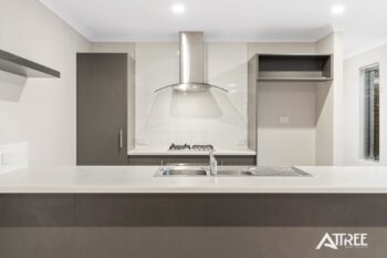 Listing image for 3 Pershing Link, Harrisdale  WA  6112