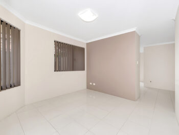 Listing image for 6B Teaguer Street, Wilson  WA  6107