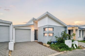 Listing image for 11 Zambezi Street, Southern River  WA  6110