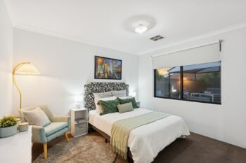 Listing image for 28 Durant Way, Piara Waters  WA  6112