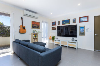 Listing image for 1/96 Cohn Street, Kewdale  WA  6105