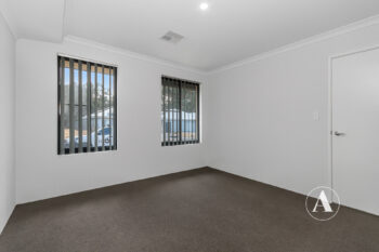 Listing image for 56 Callabonna Esplanade, Lakelands  WA  6180
