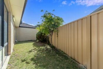 Listing image for 6 Garron Rest, Canning Vale  WA  6155