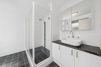 Listing image for 38 Sorbello Circuit, Southern River  WA  6110