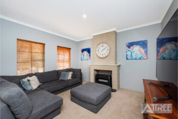Listing image for 32 Peverett Loop, Baldivis  WA  6171