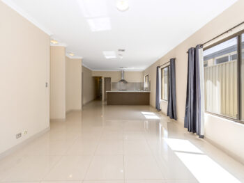 Listing image for 10 Medawar Loop, Piara Waters  WA  6112