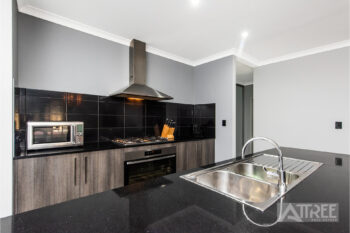 Listing image for 6 Caldwell Parkway, Haynes  WA  6112