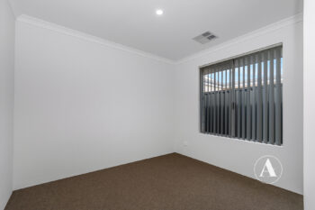 Listing image for 23 Scopello Street, Madora Bay  WA  6210