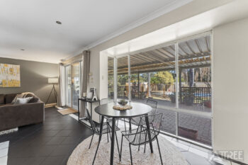 Listing image for 35 Old Dairy Court, Oakford  WA  6121