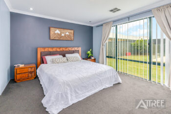 Listing image for 138 Aspiri Promenade, Piara Waters  WA  6112