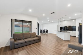 Listing image for 21 Greenland Boulevard, Canning Vale  WA  6155