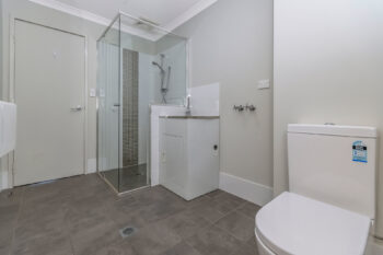 Listing image for 34/32 Congenial Loop, Atwell  WA  6164