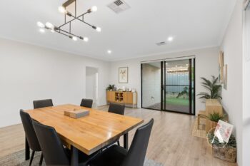 Listing image for 8 Grasby Way, Piara Waters  WA  6112