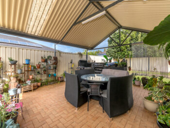 Listing image for 5 Hutt Way, Gosnells  WA  6110