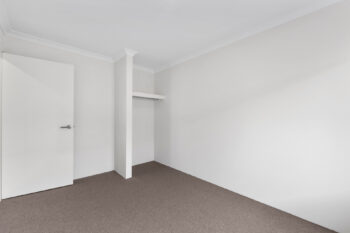 Listing image for 62 Echidna Entrance, Dawesville  WA  6211