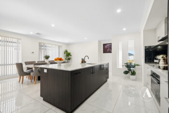Listing image for 52 Julimar Drive, Southern River  WA  6110