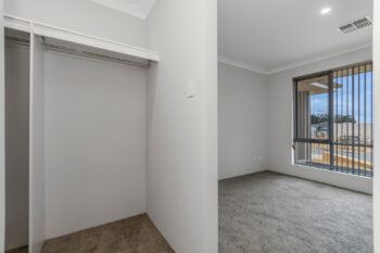 Listing image for 25 Beckwith Loop, Haynes  WA  6112