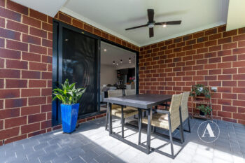 Listing image for 7 Swaledale Parade, Haynes  WA  6112