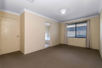 Listing image for 20 Temple Way, Piara Waters  WA  6112