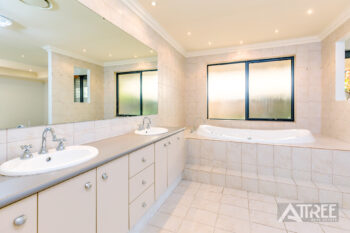 Listing image for 16 Northerly Drive, Harrisdale  WA  6112