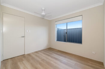 Listing image for 89B Butterleaf Road, Baldivis  WA  6171