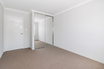 Listing image for 75 Maspalomas Drive, Madora Bay  WA  6210