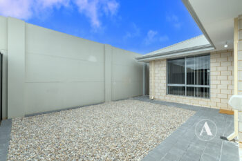 Listing image for 11 Chakra Loop, Southern River  WA  6110