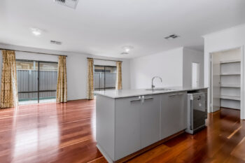 Listing image for 16 Ogilvie Way, Harrisdale  WA  6112