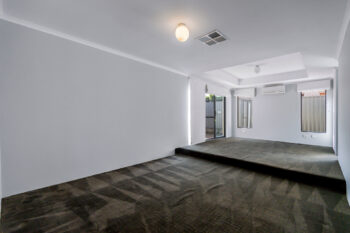 Listing image for 16 Temple Way, Piara Waters  WA  6112