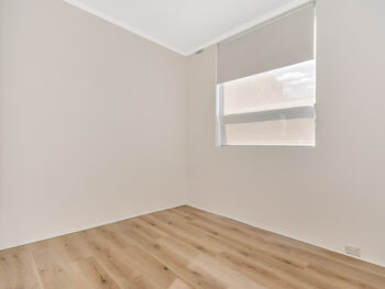 Listing image for 37/38 Kings Park Road, West Perth  WA  6005