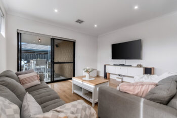 Listing image for 5 Rainier Road, Hilbert  WA  6112