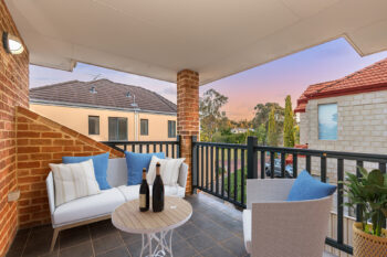 Listing image for 15 Caladenia Parade, Mount Claremont  WA  6010